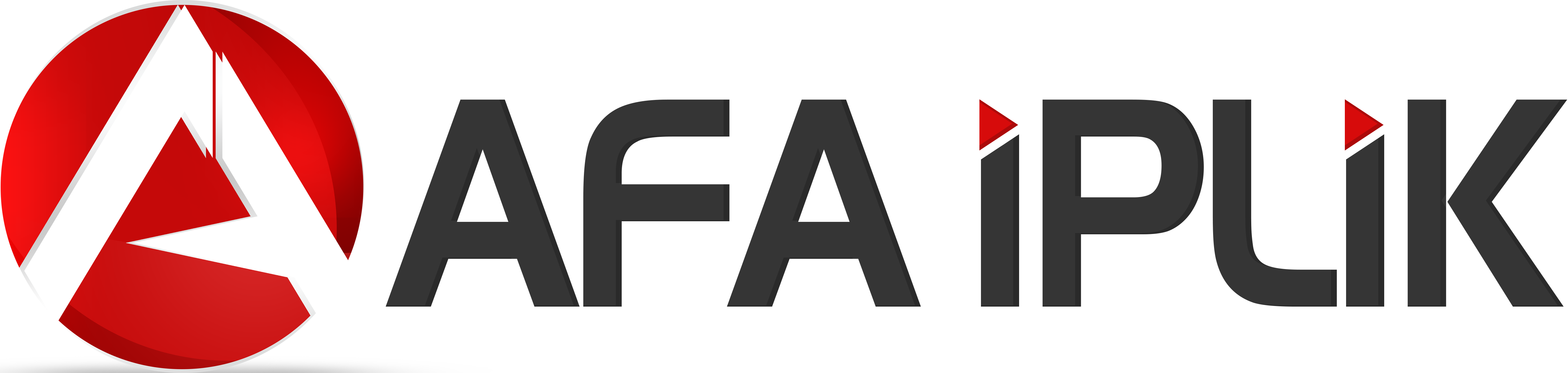 afa iplik logo